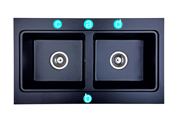 otwory w zlewozmywaku Nubiru 20 08.jpg