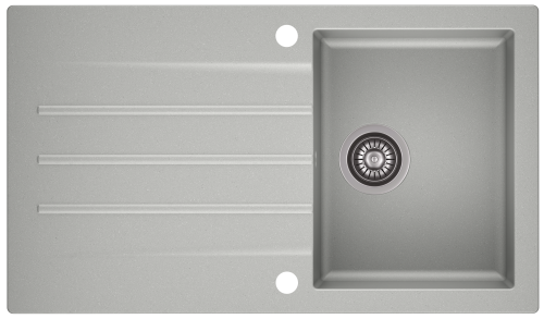 1.Zlewozmywak granitowy MOJITO 100 szary (59).png