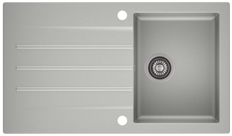 1.Zlewozmywak granitowy MOJITO 100 szary (59).png