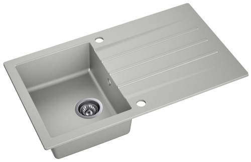 2Zlewozmywak granitowy MOJITO 100 szary (59).png