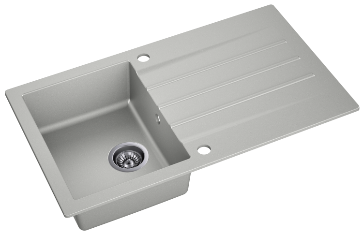 2Zlewozmywak granitowy MOJITO 100 szary (59).png