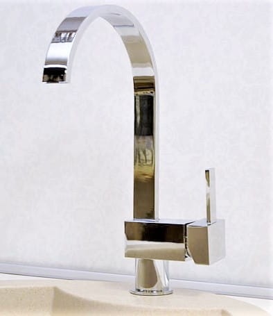 Bateria Kuchenna Vario