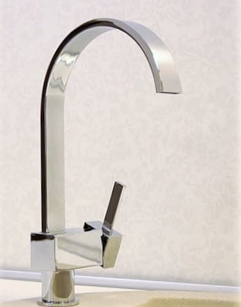 Bateria Kuchenna Vario