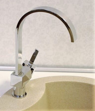 Bateria Kuchenna Vario