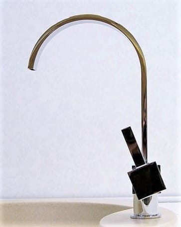 Bateria Kuchenna Vario