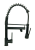 santua11.png