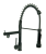 santua22.png