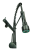 santua33.png