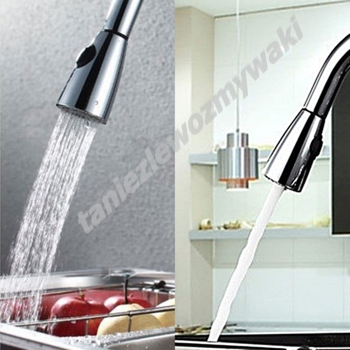 Bateria Kuchenna Graco LIFT chrom