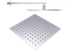Deszczownica Ultra Slim 40 cm