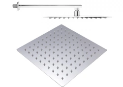 Deszczownica Ultra Slim 25 cm