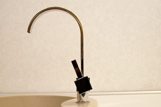 Bateria Kuchenna Vario