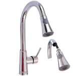 Bateria Kuchenna YOKO