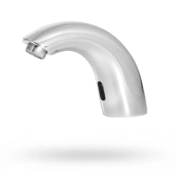 Stern EASY B/E Bateria Umywalkowa Sensor Bezdotykowa Fotokomórka 