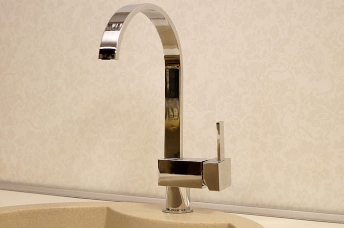 Bateria Kuchenna Vario