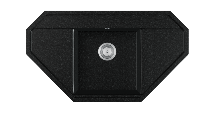 Czarny nakrapiany.png