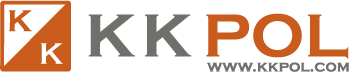Logo KK-POL