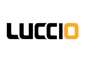 Logo Luccio