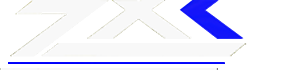 Logo ZXC
