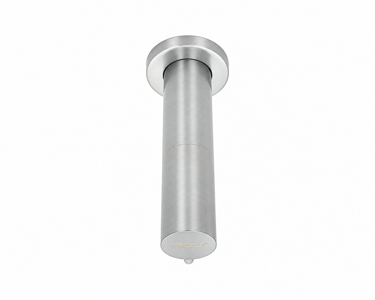 Dozownik bezdotykowy STELLMAN® TUBO 7032I Inox