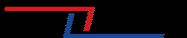 Producent: Stellman® (przejdź do strony: http://www.stellman.pl)