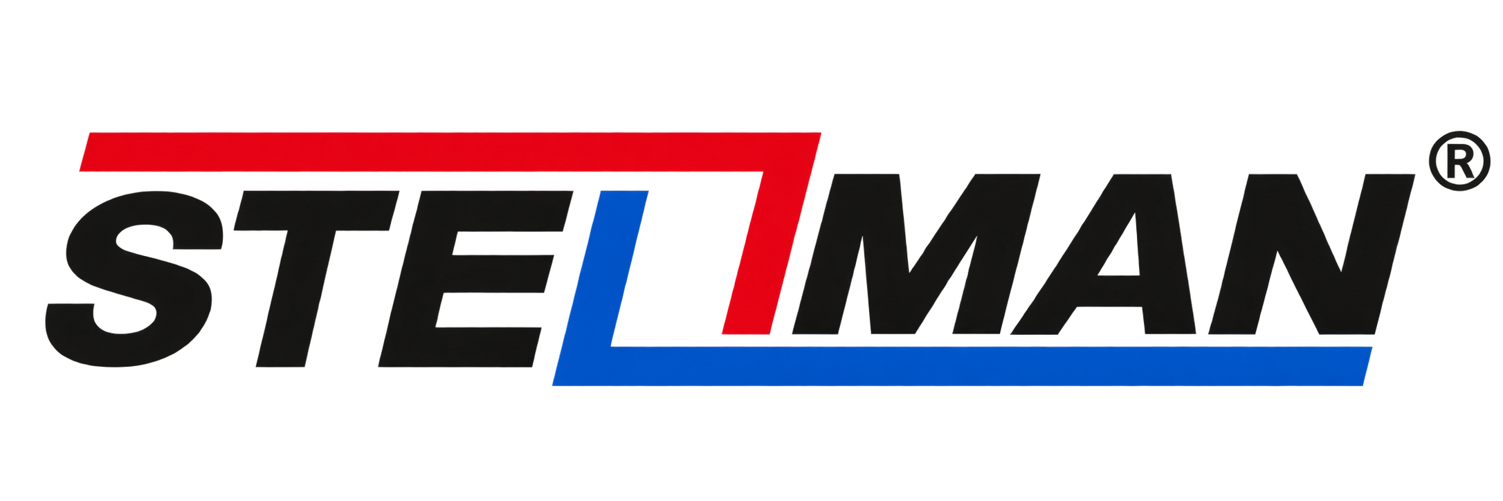 Producent: Stellman® (przejdź do strony: http://www.stellman.pl)